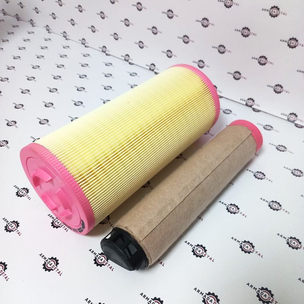 32/915801 + 32/915802