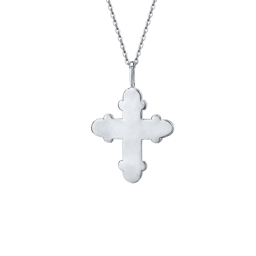 anima mundi_pendant_silver_2_однотон