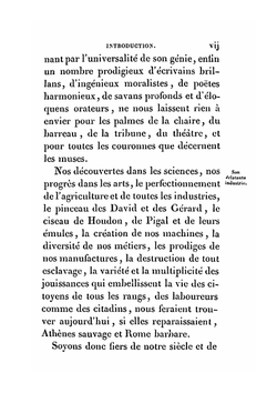 Histoire des Merovingiens, comprenant les règnes de Clovis ler, Clovis II, Dagobert et autres rois de France | Louis-Philippe Ségur