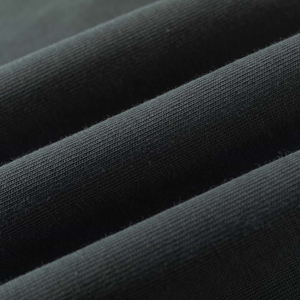 Футболка Ymkashix Monkey