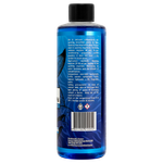 Шампунь для микрофибр LERATON MF WASH 473мл