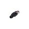 Adam Hall K4CCAT5 - разъем RJ45 CAT5e