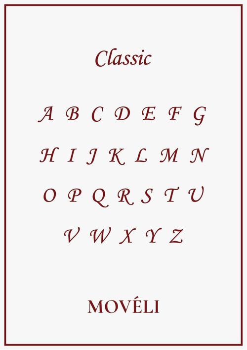 Картхолдер METROPOLITAN NEW бежевого цвета