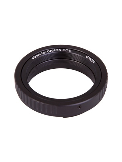 Т-кольцо Sky-Watcher для камер Canon M48