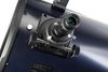 Телескоп Добсона Levenhuk New Skyline PRO 10" (250/1270)