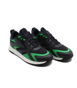 кроссовки titanium BOSS BLACK - черный(50480904)