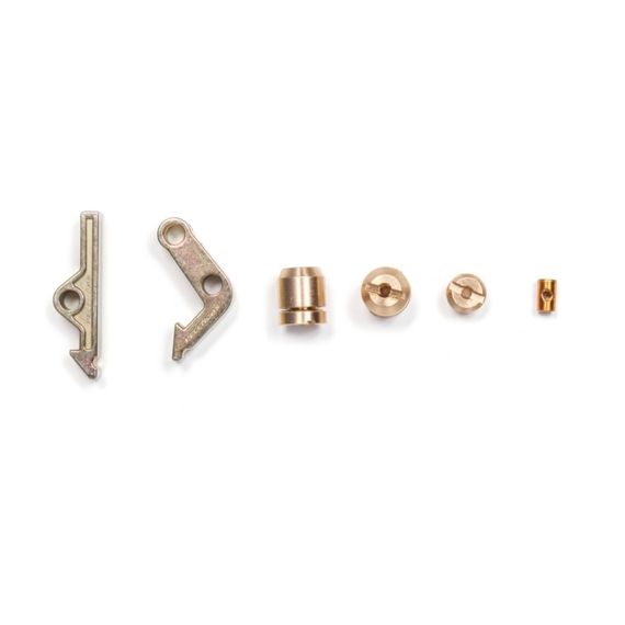 Подводное ружье Пеленгас Магнум 110