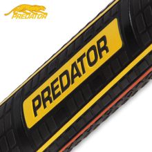 Кий Predator BK3 Sport Grip 2PC Пул 18oz