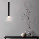 Подвесной дизайнерский светильник Torres by CTO Lighting