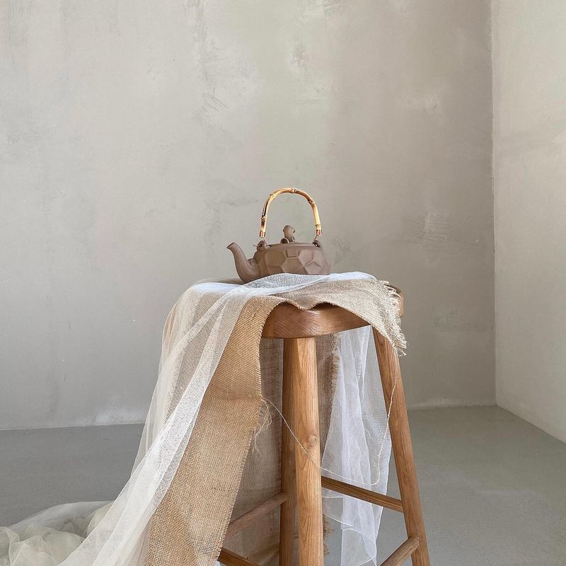 Напоминаем про приятные скидки на посуду