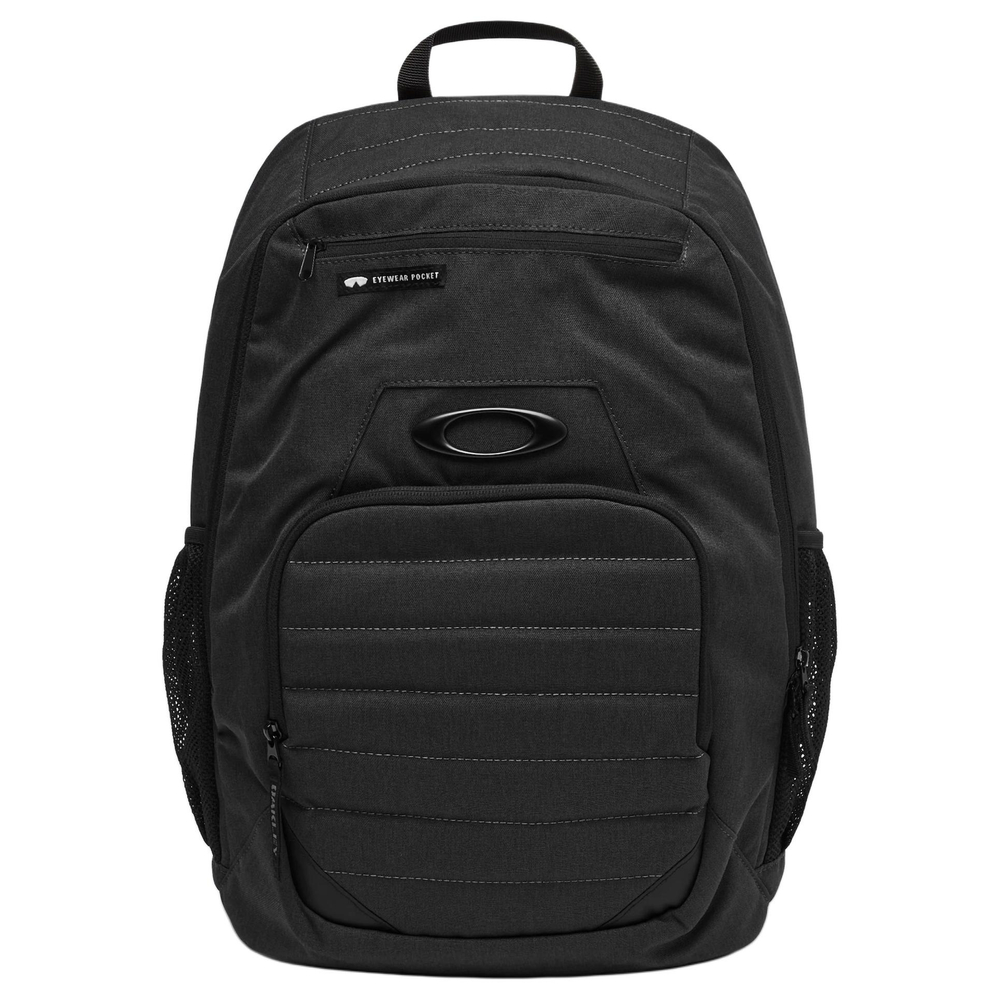 Oakley 25l Рюкзак Polyester