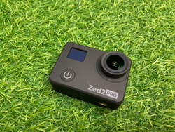 AC Robin Zed2 Pro Покупка/Продажа