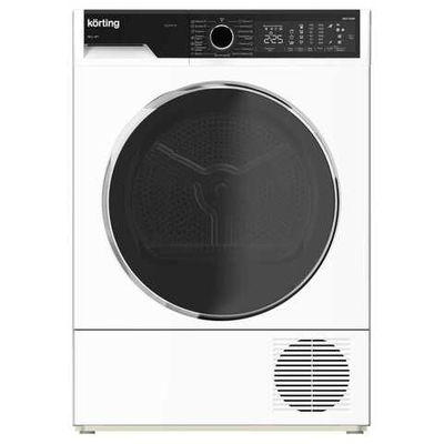 Cушильная машина KORTING KD 60HP109