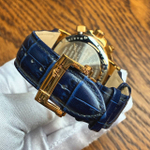 Часы мужские Ulysse Nardin