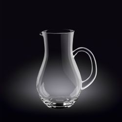Кувшин 800 мл WL‑888319/1C