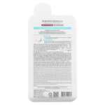 MEDIHEAL, A: маска для лица с протеином из ПЭ, 1 шт., 25 мл