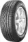 Pirelli Winter Sottozero 265/35 R20 99V XL