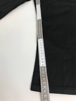 Бриджи Max Blue повседневные 42 размер