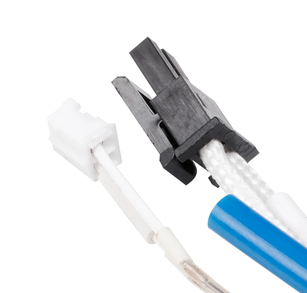 Хотэнд ANYCUBIC (оригинал) для 3D‑принтера Kobra 2