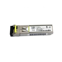 SFP Модуль Cisco GLC-BX-D