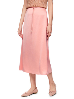 Marc-Cain-Co_FrühjahrSommer-2026_217_AC-71.16-W46_7