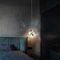 Подвесной светильник Imperium Loft CRISTEL-ONE01 193596-26