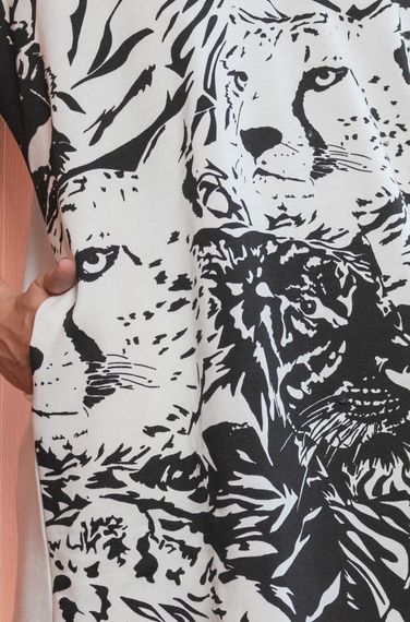 Туника Mia-Amore 5001 &quot;Leo&quot;