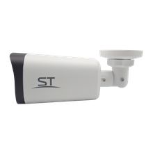 IP камера видеонаблюдения ST-V2637 PRO STARLIGHT