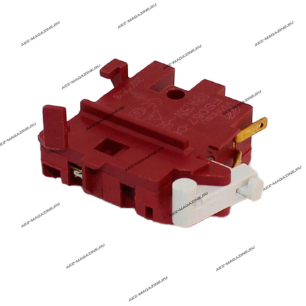 Выключатель УШМ