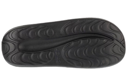 Шлепанцы Joma AFTER