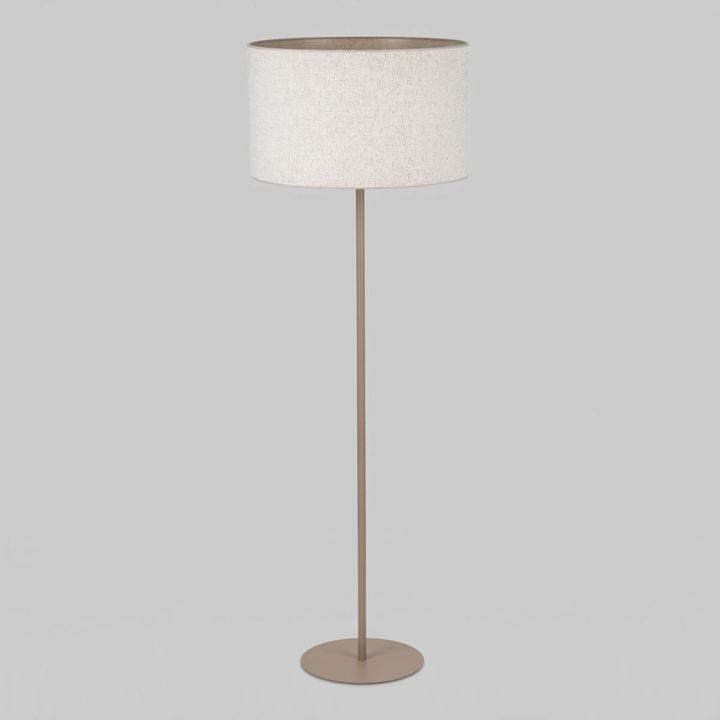 Торшер TK Lighting 16168 Vellum Sabia a072561