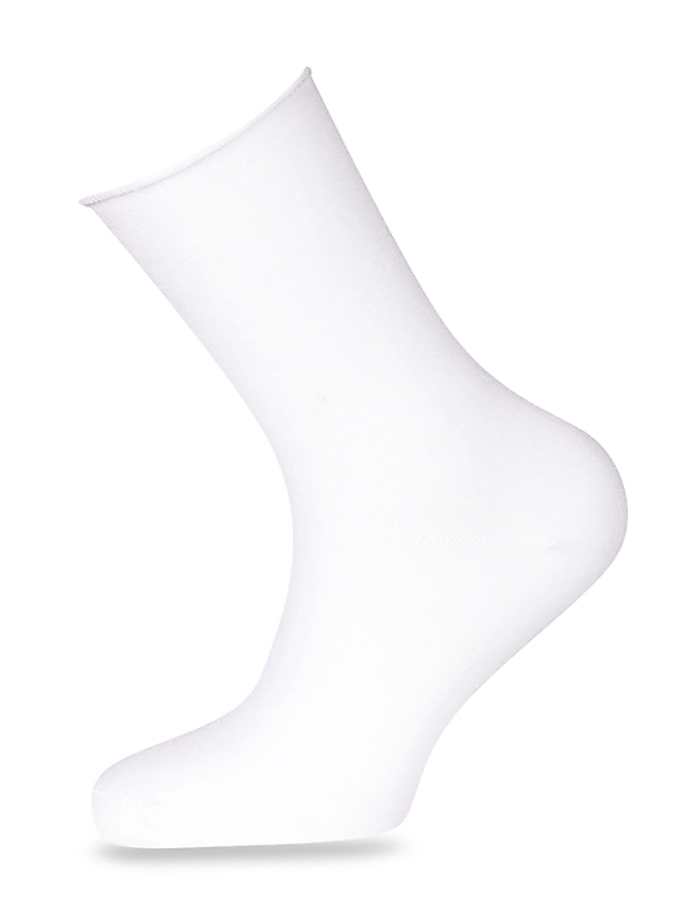 Носки женские