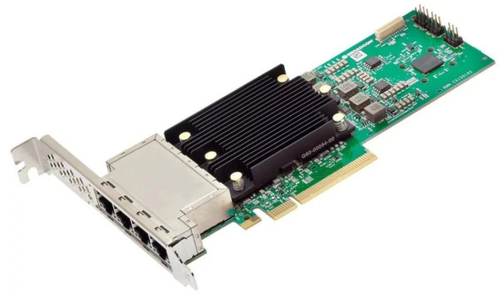 Сетевой адаптер Lenovo 4XC7A95697