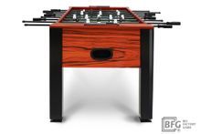 Настольный футбол / Кикер BFG Tournament Premium Exotic