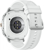 Умные часы Samsung Galaxy Watch 8 Classic 46 мм, Silver (SM-L500)