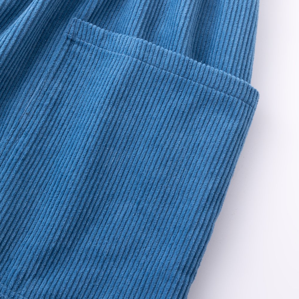 БРЮКИ YMKASHIX VELVET SERIES 3.0