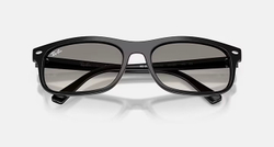 RAY-BAN RB2224 901/32