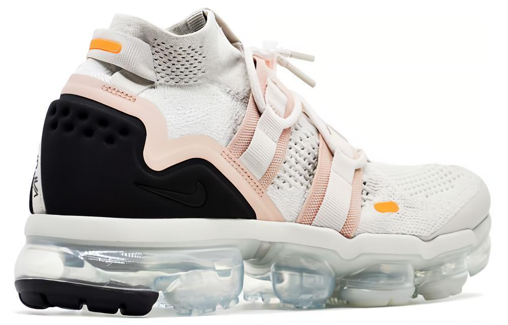 Кроссовки Nike Air Vapormax Fk Utility