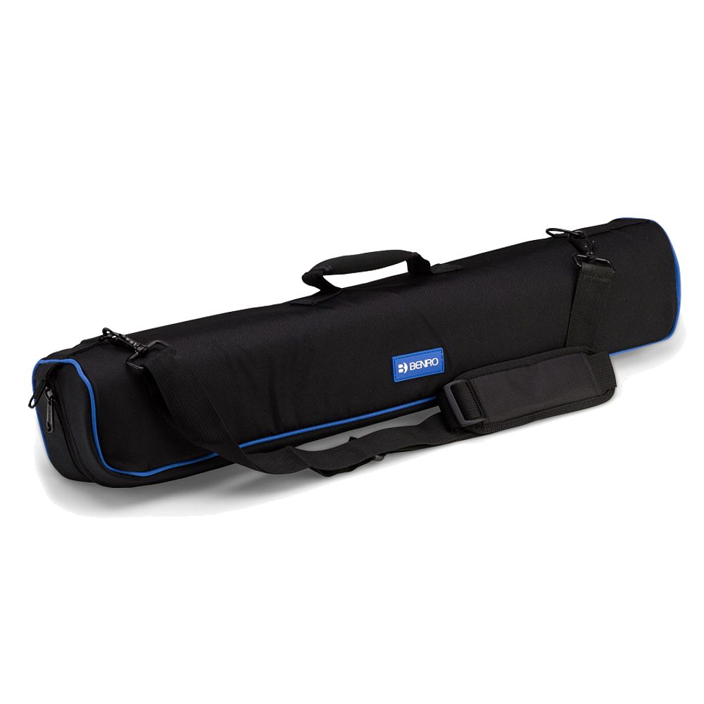 Штатив Benro TAD18A