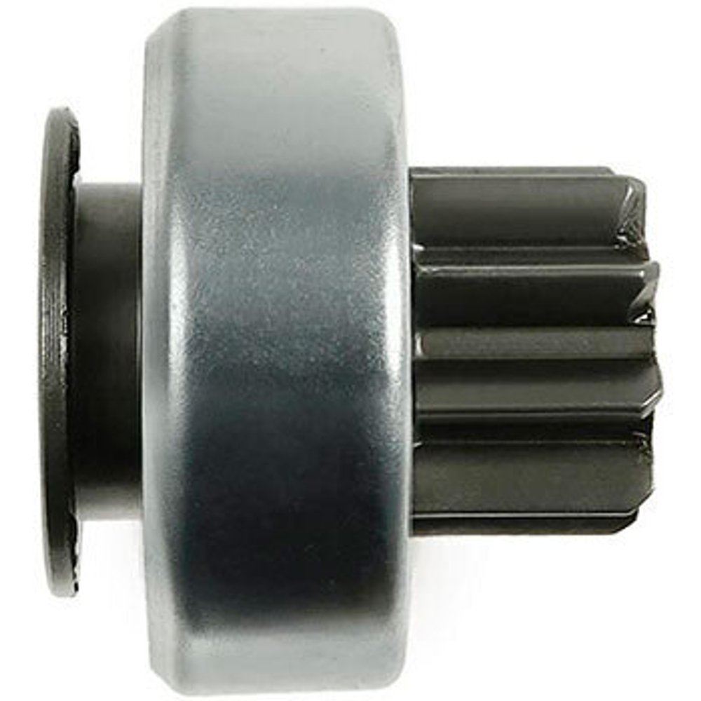 Бендикс Opel Corsa, Meriva, Astra, Zafira