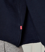 Худые 57 252JE57Talia Joop! Jeans - темно-синий(30046271)