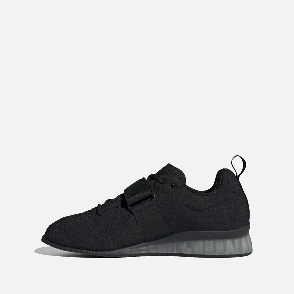 Adipower jordan on sale