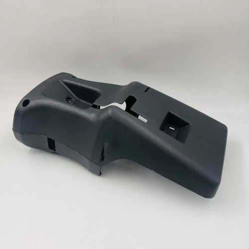 Кожух рулевой колонки ВАЗ 2115 г. Сызрань