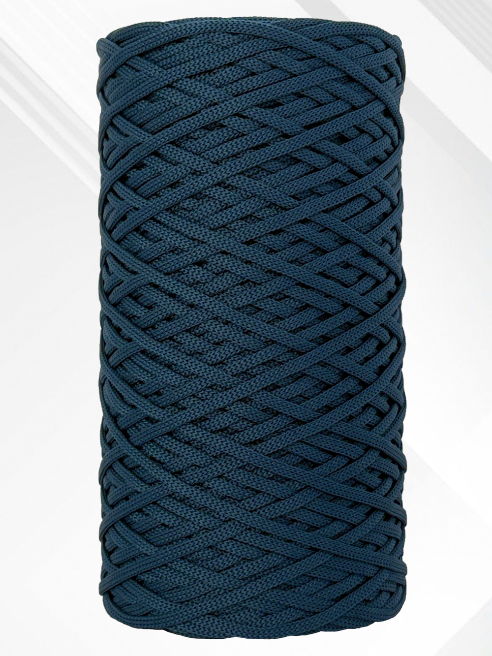 пэш-4-200-синий(72)