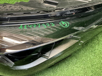 Фара правая Changan CS55PLUS (2021-2024) LED