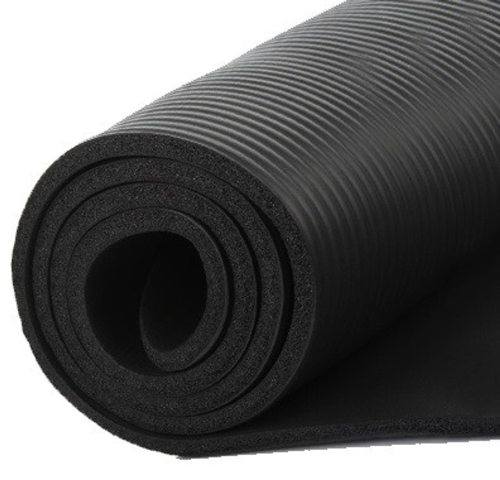 Техпластина Губчатая, Пористая 3 Мм – Купить За 510 ₽ | ООО.