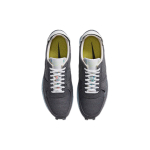 Кроссовки Nike, CZ4337-001