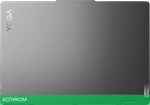 Ноутбук 2-в-1 Lenovo Yoga 7 16IRL8 82YN002JRK