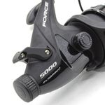 FLAGMAN Катушка карповая Force Active Carp 5000