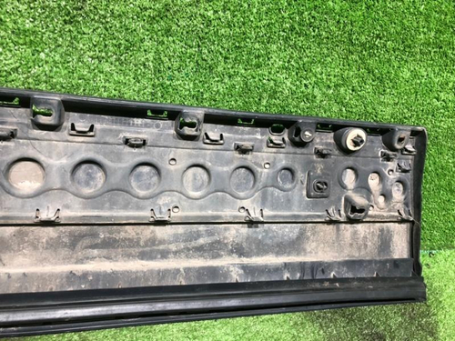 Накладка двери передняя RR Vogue 4 L405 (12-22)